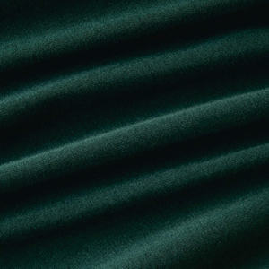 Camiseta de Diseño Contemporáneo para Hombre, 100% Algodón Tejido, Transpirable, Ligera, Elegante, Cómoda, Diseño Moderno - Product Image 6