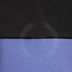 Sudaderas con capucha mezcladas de algodón de tela cómoda de secado rápido nueva llegada sudaderas con capucha casuales de hombre de calle alta salida de fábrica - Product Image 6