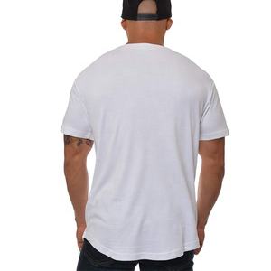 Maillots de baseball personnalisés en gros avec impression de personnages, logo personnalisé, sublimation, vêtements de sport respirants, séchage rapide, 100% - Product Image 4