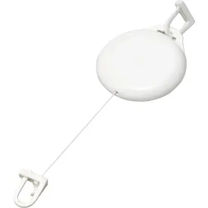 Porta Pass da Sci Julius Personalizzato, Accessori e Gadget per Sport Invernali - Product Image 2