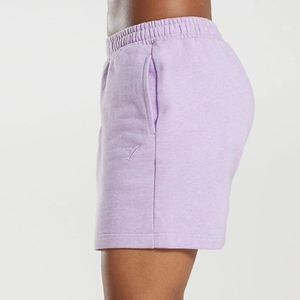 กางเกงขาสั้นสำหรับผู้ชายกางเกงขาสั้นสำหรับผู้ชายกางเกงขาสั้นของผู้ชายกางเกงขาสั้นของผู้ชายแฟชั่นทันสมัยโลโก้ส่วนตัว - Product Image 3