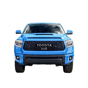 Toyota Tacoma SR5 d'occasion propre 2024 - Product Image 1