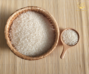 Août 2024 Livraison Sud Mékong Vietnam Japonica Long Pattern Basmati Dry Riz Esther WA + 84 981 565 210 Soft Promotion - Product Image 3