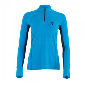 Felpa da equitazione personalizzata da donna con Logo personalizzato - Product Image 2