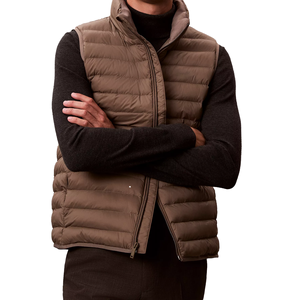 Veste imperméable à capuche amovible 3 en 1, doublure en toile enduite, fermeture éclair, homme femme, coupe-vent, coque extérieure en polaire, taille plus, toutes saisons - Product Image 3