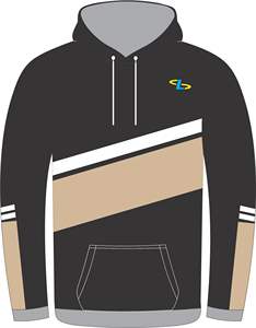 2025 gros nouveau Design survêtement hommes Tech polaire fermeture éclair sweats à capuche hommes deux pièces ensemble vêtements de sport Fitness formation costume - Product Image 1