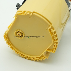 Gruppo Pompa Carburante 31405481 per Volvo S60 III(224)2019- S90 II(234)2016- V90 II Estate(235)2016- <span class=keywords><strong>V60</strong></span> II Cross Country(227)<span class=keywords><strong>2018</strong></span>- - Product Image 5