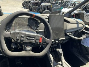 รถ Po-la-RIS RZR PRO Ultra Edition 2-Seat off-road กีฬา4จังหวะการส่งออกเป็นมิตรกับสิ่งแวดล้อมทุกฤดูกาล - Product Image 2
