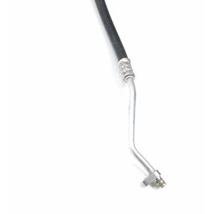 Tubo de Condensador del Evaporador de Aire Acondicionado para FIAT 500 Serie X 00521087560 552 60 384, 552 80 444 Diésel 1600 (15>) - Product Image 2