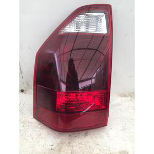ไฟท้ายซ้ายมิตซูบิชิ ปาเจโร่ รุ่นที่ 4 MR954135 / MN133769 (00>03) - Product Image 1