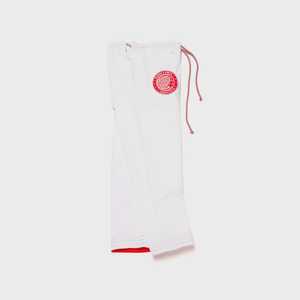 Traje de Kimono de Jiu Jitsu para Adultos, Kimono de Jiu Jitsu de Alta Calidad Hecho a Medida - Product Image 3