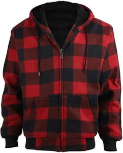 Sweats à capuche simples pour hommes surdimensionnés pour hommes vêtements d'hiver derniers panneaux de haute qualité conception personnalisée polaire sweats à capuche unis vierges - Product Image 2