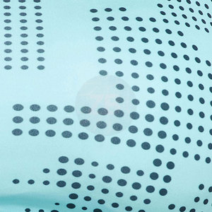 Sujetador deportivo cómodo para todo el día con tela elástica y soporte seguro para entrenamiento y ejercicio - Product Image 3