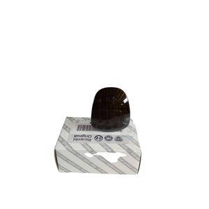 Pièces de rechange génériques pour diverses marques (série 90>) COUVERCLE EN PLASTIQUE POUR LEVIER DE VITESSES 46313554 - Product Image 1