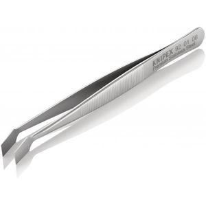 แหนบสแตนเลสแบบแบนเอนงอเอนกประสงค์ของ Knipex - Product Image 2