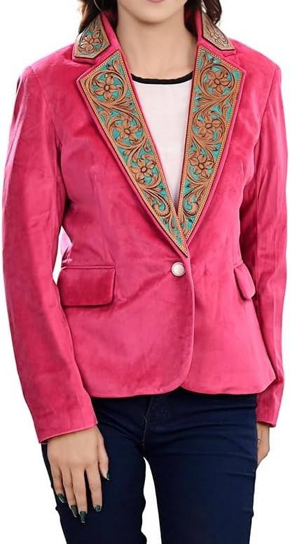 Couleur disponible 2