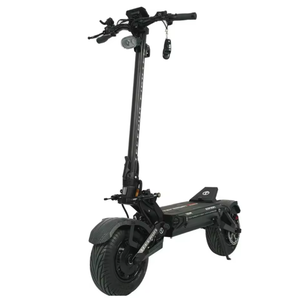 Batería Teverun Fighter Supremee 7260R Nueva de Fábrica, Lista para Envío al por Mayor - Product Image 5