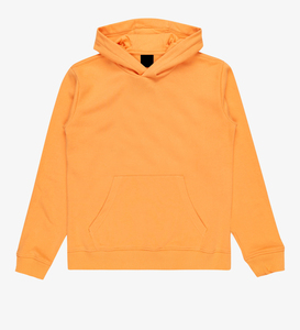 Men's <b>Lightweight</b> <b>Hoodies</b> Long Sleeve Casual Solid Color Sweatshirts Loose Fit Fashion Hooded Tops with Pocket - Product Image 1