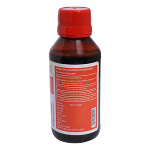 Patanjali divya Kesh tailam PLUS 100มล. - Product Image 2