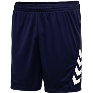 Uniforme de football léger en tissu durable pour hommes, uniforme de football de haute qualité à prix bon marché, nouvelle tendance - Product Image 4