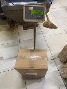 เม็ดมะม่วงหิมพานต์เกรดพรีเมี่ยมจากเวียดนาม W240 W180 W320 W450-AFI มาตรฐาน MOQ ต่ำไม่ต้องเสียภาษี - Product Image 6