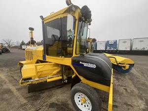 Balai de qualité supérieure DT74J neuf à vendre - Product Image 2