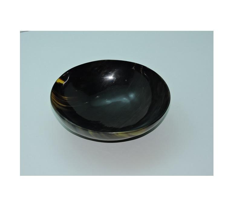 ตามที่แสดง