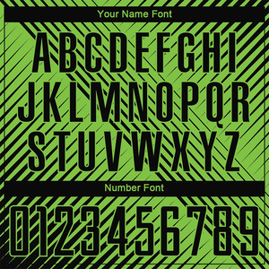 Uniformes de sublimación al por mayor para adultos, 100% poliéster, ropa deportiva, conjuntos de camisetas de fútbol para jóvenes - Product Image 6