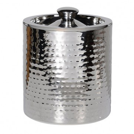 Plata