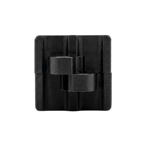 Hood Rod <b>Clips</b> for Hyundai Accent 2006-2011 - 1 Pieces - Product Image 5