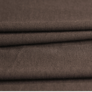 Coton tricoté double PK de qualité supérieure du Bangladesh pour vêtements décontractés et professionnels pour hommes – Tissu durable – Fourniture en gros ODM - Product Image 3