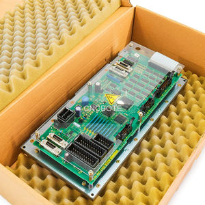 Panneau de commande CNC A02B-0323-C234 - Product Image 5