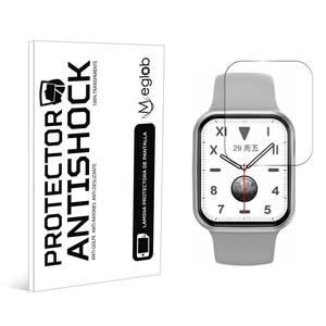 ฟิล์มกันรอยหน้าจอ ANTISHOCK สำหรับเลมโฟ DT100 ฟิล์มป้องกันระดับพรีเมียมเพื่อความปลอดภัยของอุปกรณ์ที่ได้รับการเพิ่มประสิทธิภาพ - Product Image 1