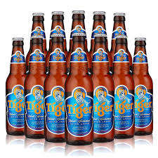 ซื้อเบียร์ลาเกอร์ในบรรจุภัณฑ์ Prices-330ml-500ml แบบกล่อง/ขวด - Product Image 2