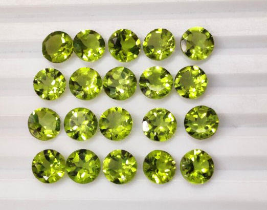 เหมือนกับภาพ