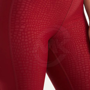 En stock Legging de mujer de alta calidad Diseño único Legging de mujer Hecho en la mejor calidad Legging de mujer - Product Image 6