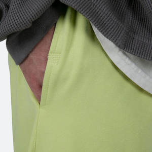 2025 Top Trending Personalización Logo Jogging Alta calidad Aire libre Moda Impresión digital Pantalones Acampanados para hombres - Product Image 5