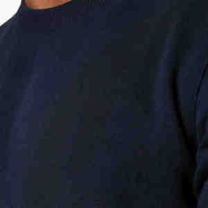 Vêtements de remise en forme de haute qualité, survêtement pour hommes, survêtement personnalisé, ensemble de jogging, étiquette privée, piste vierge, jogging, survêtement pour hommes - Product Image 3