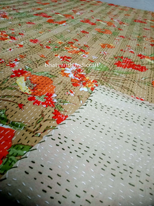 El cableado se ha enjuagado y se ha hecho totalmente - Product Image 3