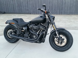 Nouveau Tricycle à Trois Roues Ultra Limited 114 Cu Twin-Cooled - Nouvelle Moto avec 21 Vitesses, Vente Originale - Product Image 2