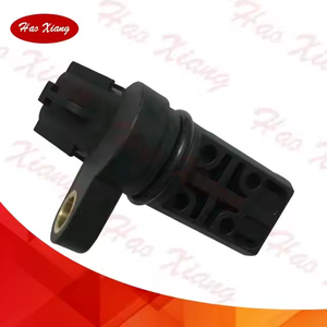 Sensor de posición del árbol de levas automático Haoxiang 23731-8Y005 23731-8Y00A para <span class=keywords><strong>NISSAN</strong></span> MAXIMA <span class=keywords><strong>QUEST</strong></span> <span class=keywords><strong>SE</strong></span> 3.5L - Product Image 4