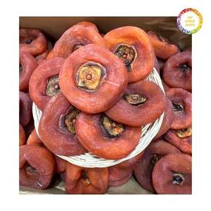 Dattes séchées douces, saveur sucrée, texture lisse, soigneusement traitées pour la vente en gros et les acheteurs internationaux - Product Image 2