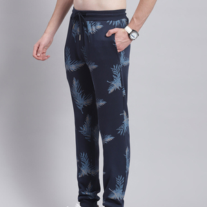 Service OEM Survêtement décontracté à capuche pour homme Manches longues Tissu léger Haute qualité Couleur unie Coupe régulière Unisexe - Product Image 6