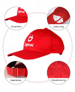 Regalos Promocionales Personalizados AI-MICH para Empleados de Empresa, Artículos de Oficina, Productos para Actividades Empresariales, Recuerdos de Exhibición, Set de Regalo - Product Image 2