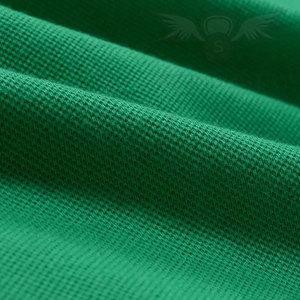 Alta calidad 2023 logotipo personalizado al por mayor de encargo de alta calidad Polo camiseta Polo Camiseta para los hombres - Product Image 4