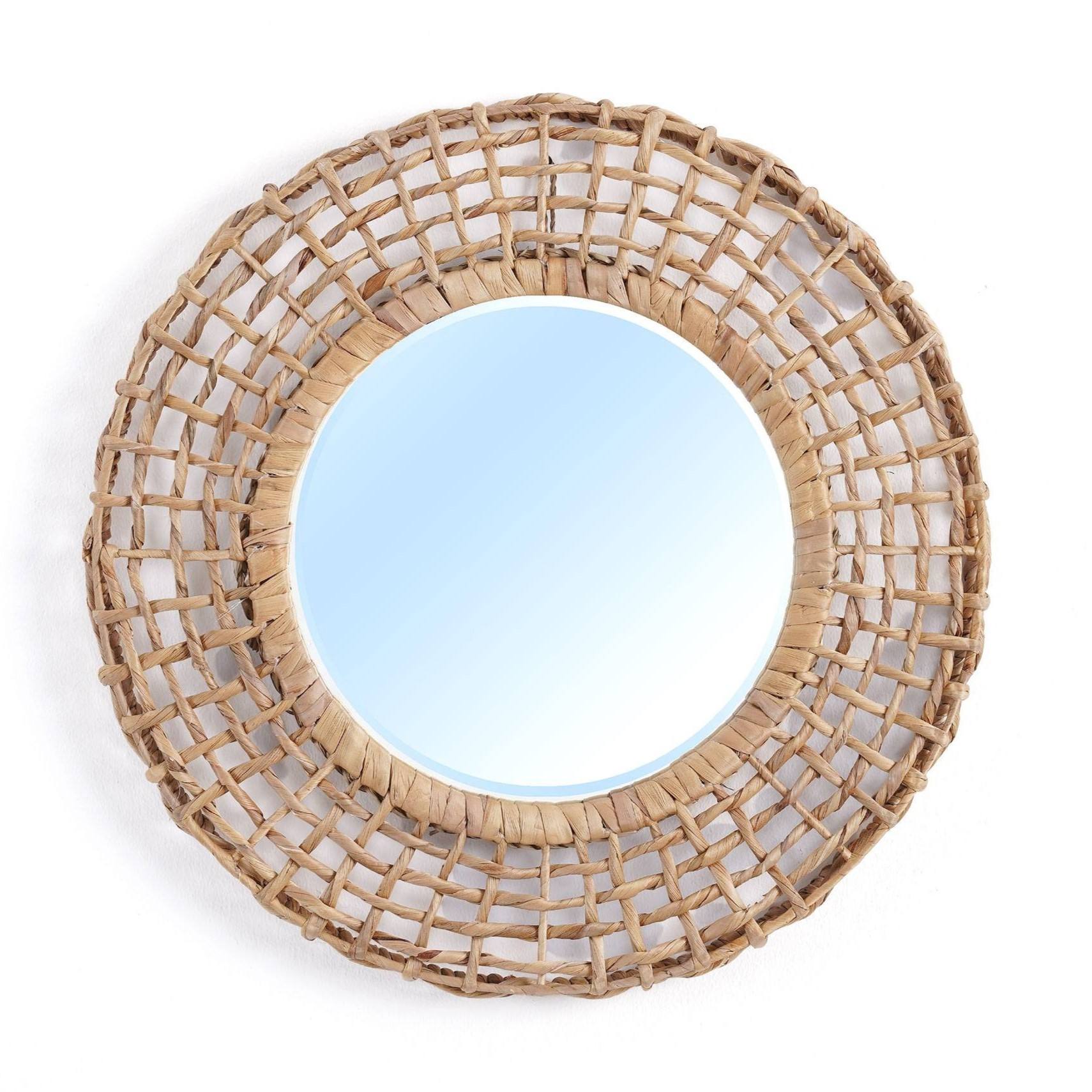 ธรรมชาติ