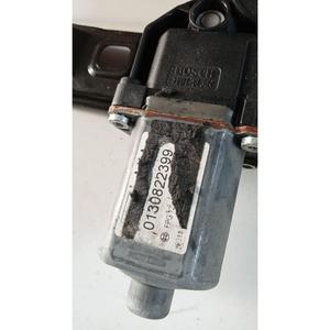 ชุดกลไกควบคุมกระจกหน้าขวา CITROEN Nemo Series (08>18) รุ่น 130822399 - Product Image 4