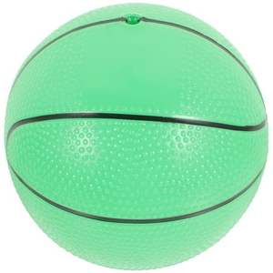 Basket-ball de haute qualité avec logo personnalisé basket-ball écologique en cuir de taille personnalisée pour l'intérieur et l'extérieur - Product Image 3