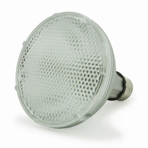 Bombilla Profesional CDM-R 35W PAR30L E27 3000K Blanco Cálido, Foco de Haluro Metálico de Alta Luminosidad, Lámpara de Exhibición para Comercios, Haz de Luz Estrecho - Product Image 3