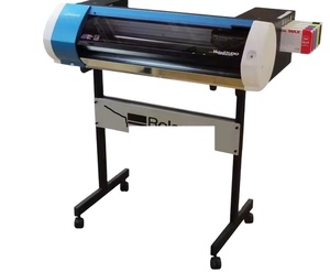 TOUS LES NOUVEAUX projets d'outils à main de haute qualité Support de coupe pour imprimante avec encre Support OEM personnalisé - Product Image 1